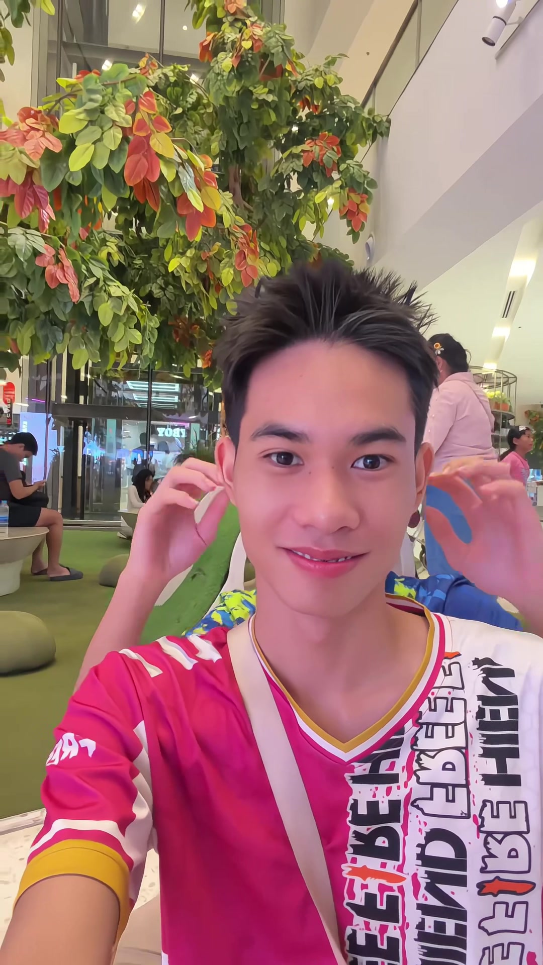 @ไกด์ราชาหน้าขาว (1.4M)
