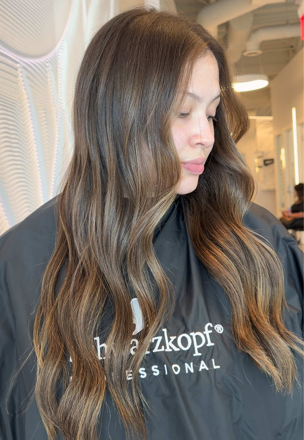 @Brooke | Scottsdale Hair