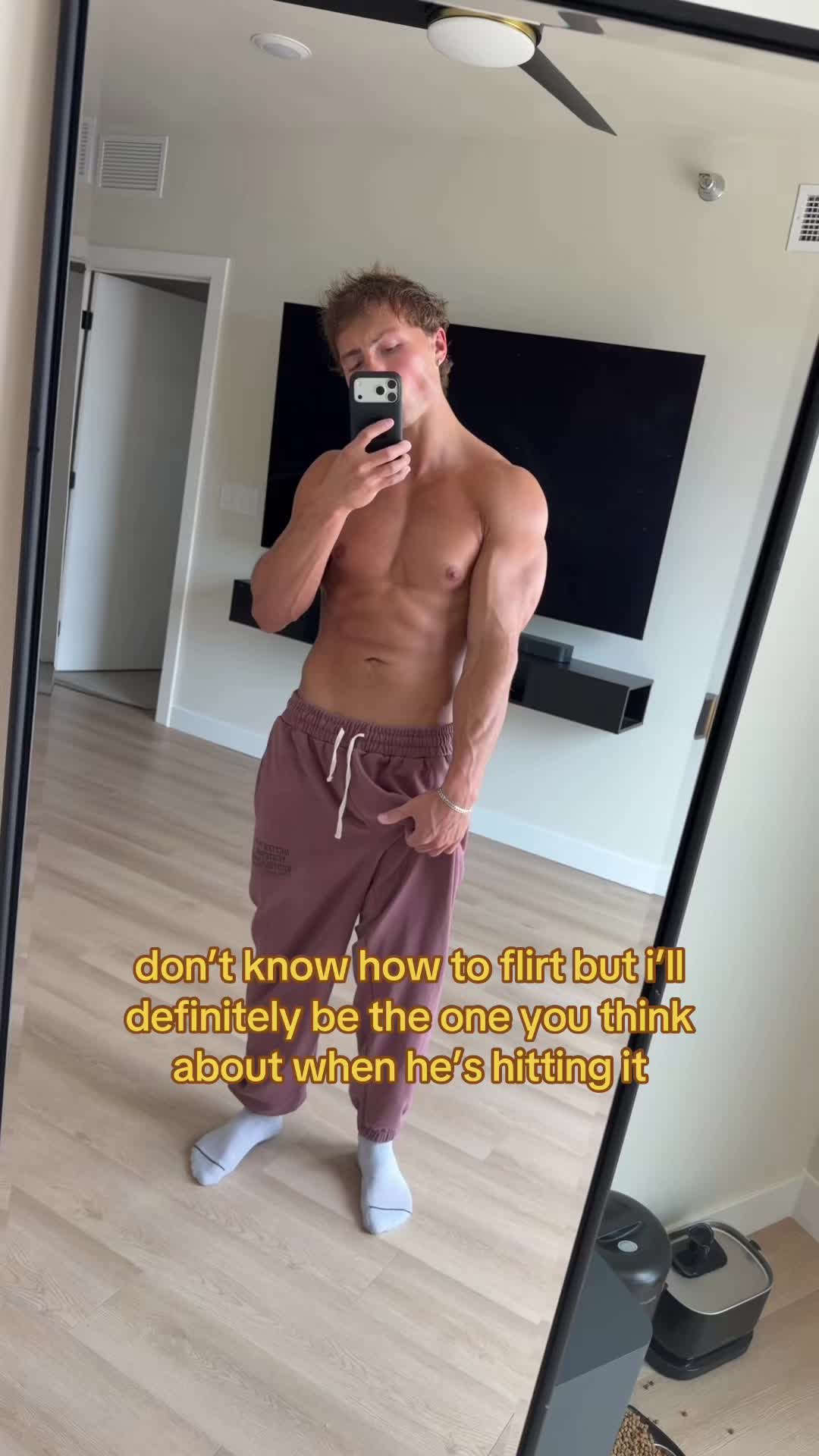 @HungDagger 🔪