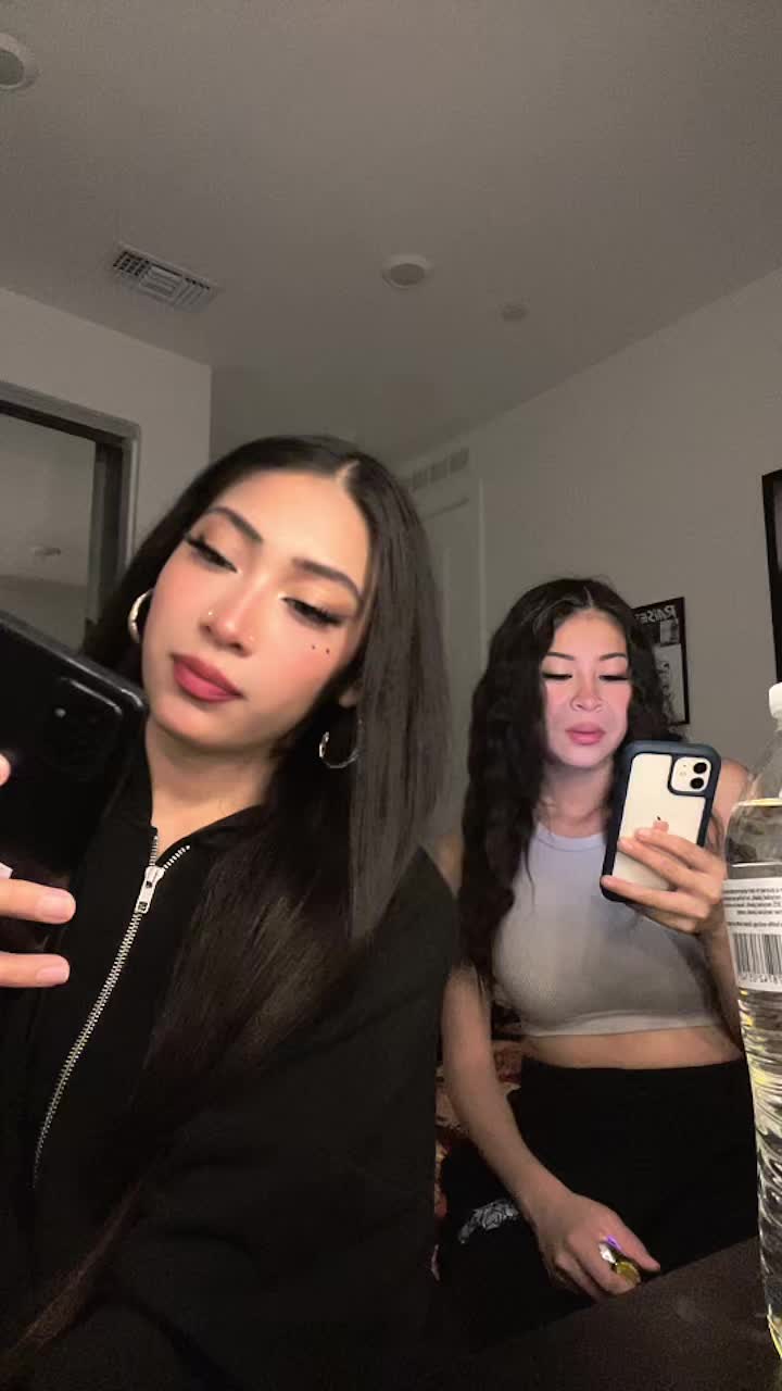 @blazingbaby562