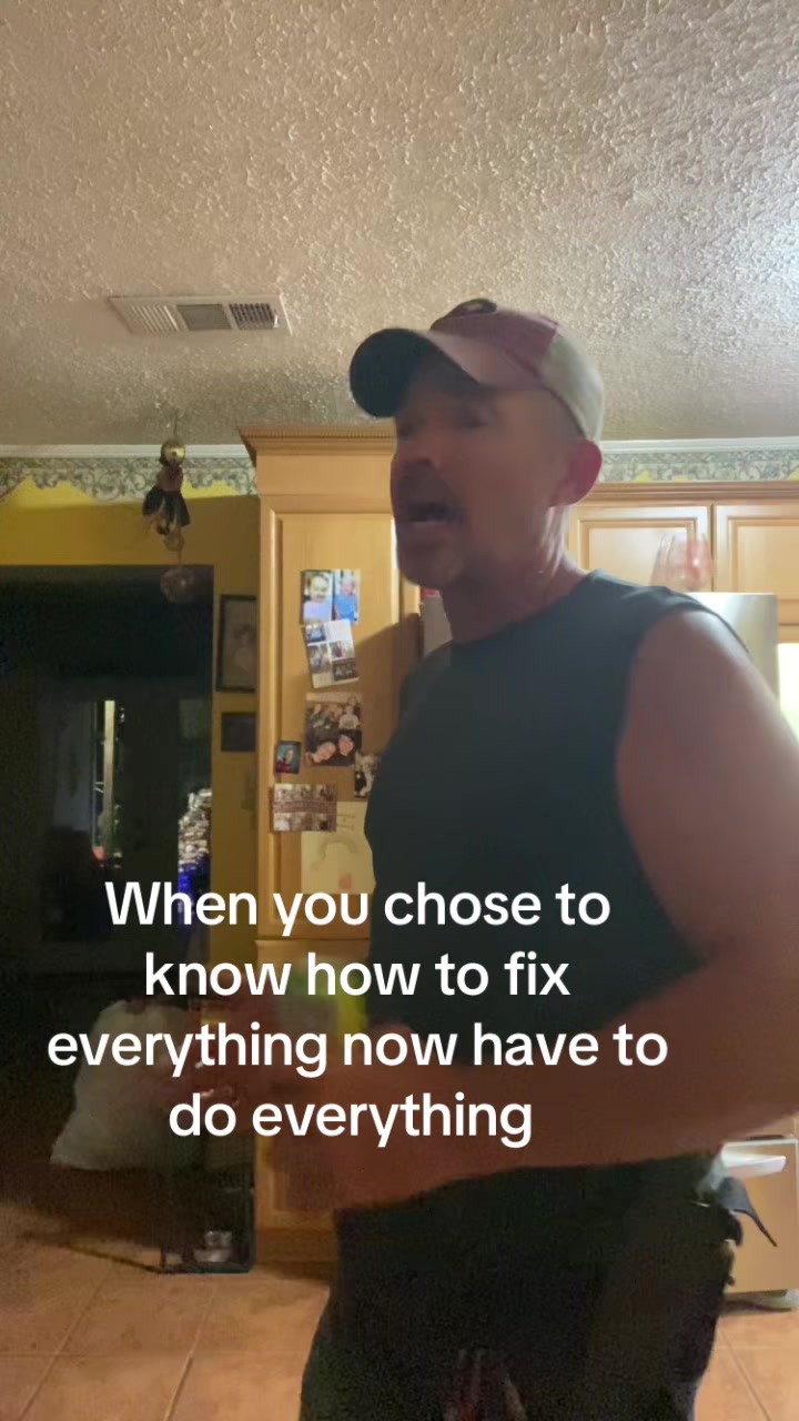 @markbryant017