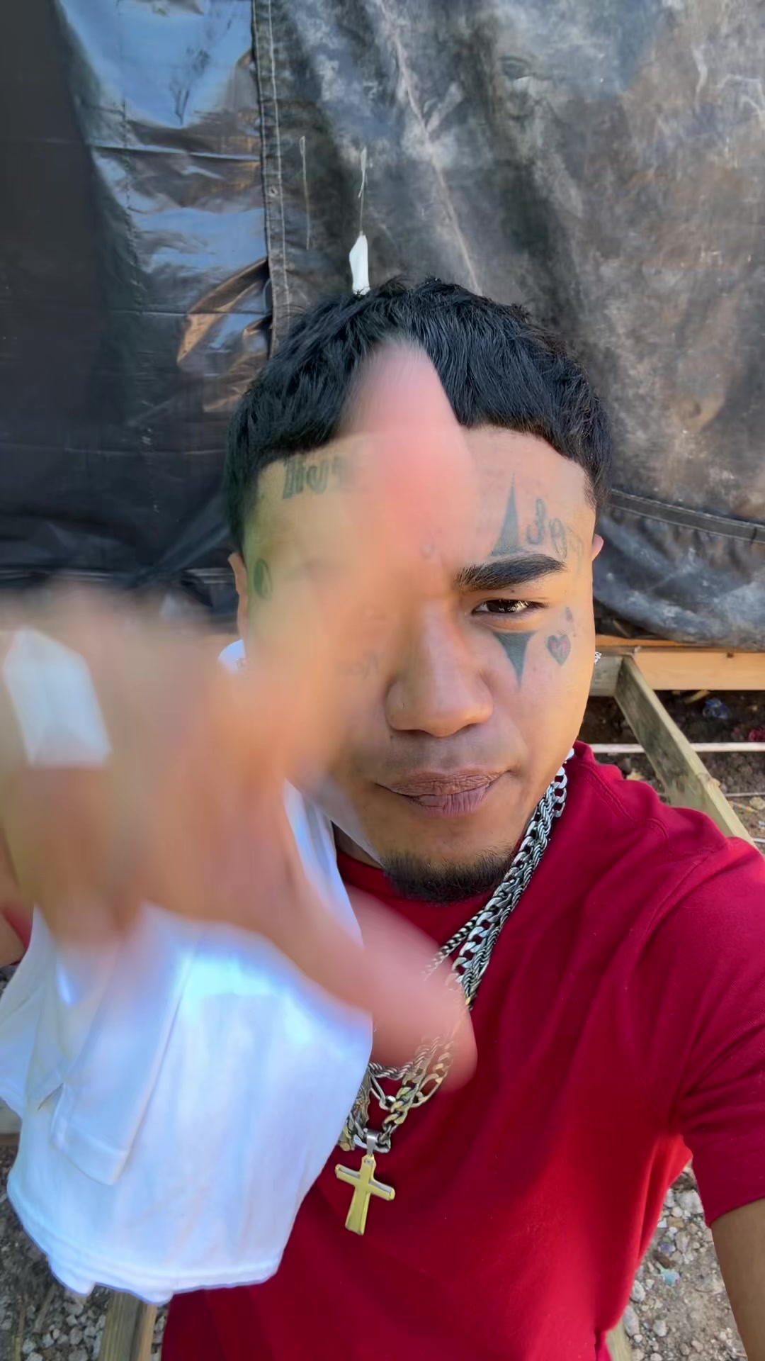 @FOE VLOG$🇲🇽