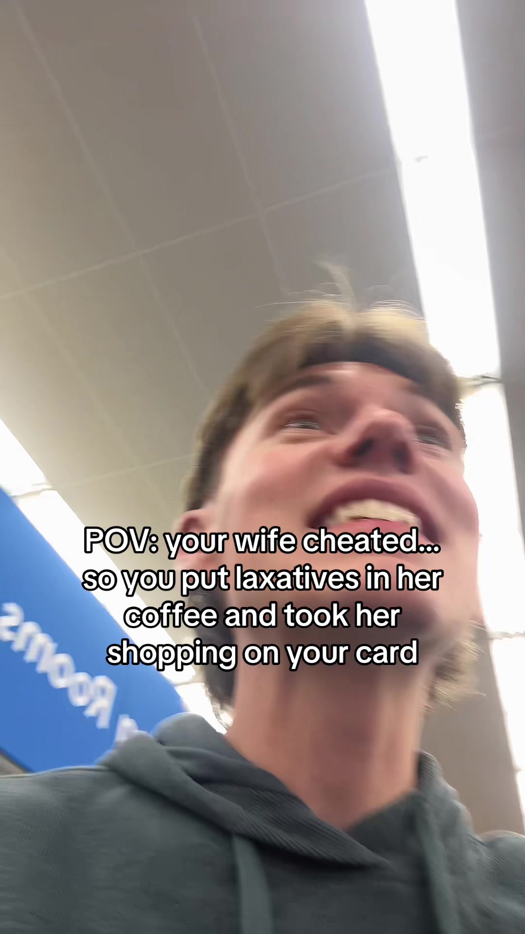 @Sam Turner