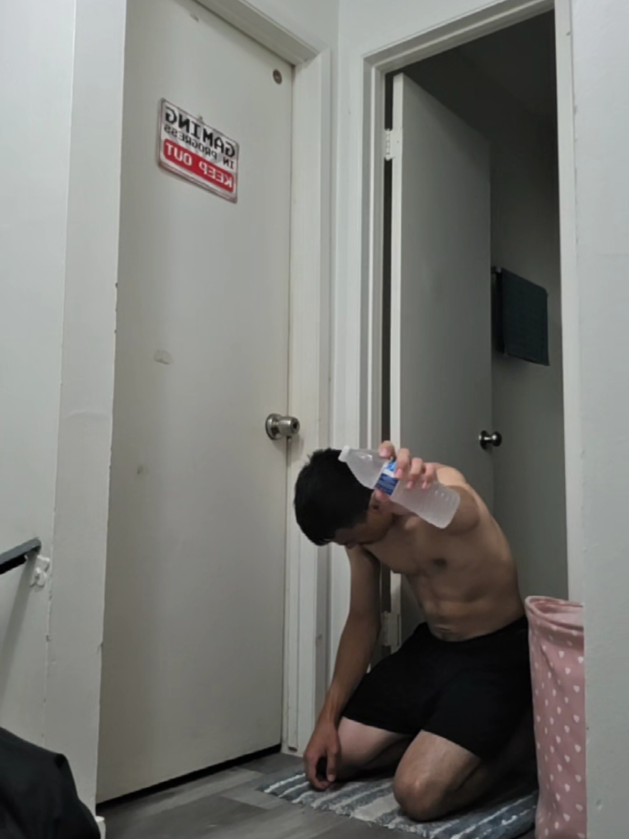 @GVO