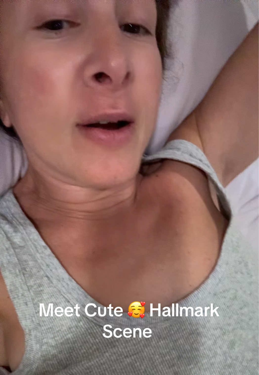 @GuistinaUnfiltered