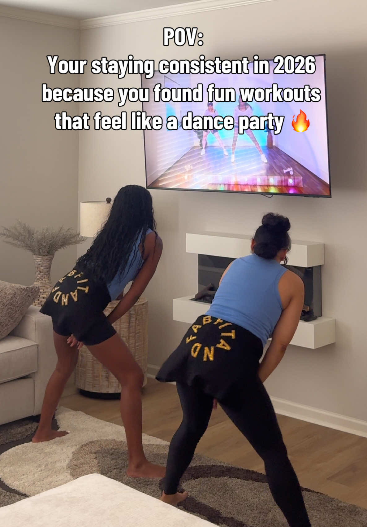 @fitandfabcrew
