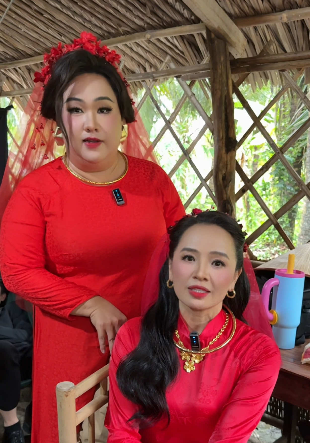 @Cô Ú Bình Dương.