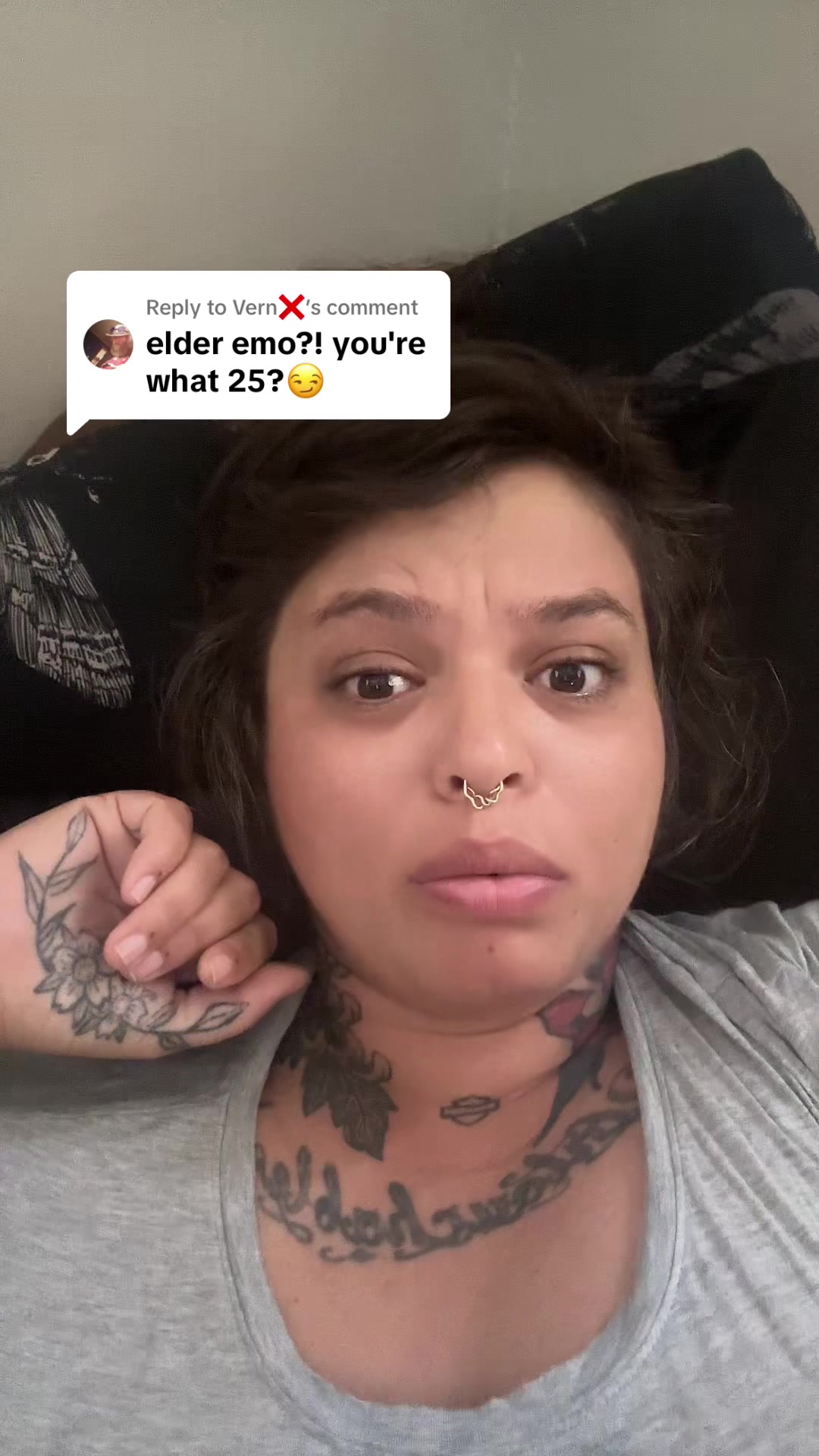@Chelsea Dagger