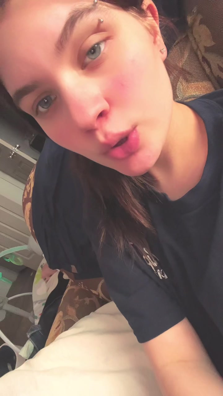 @lessasloan