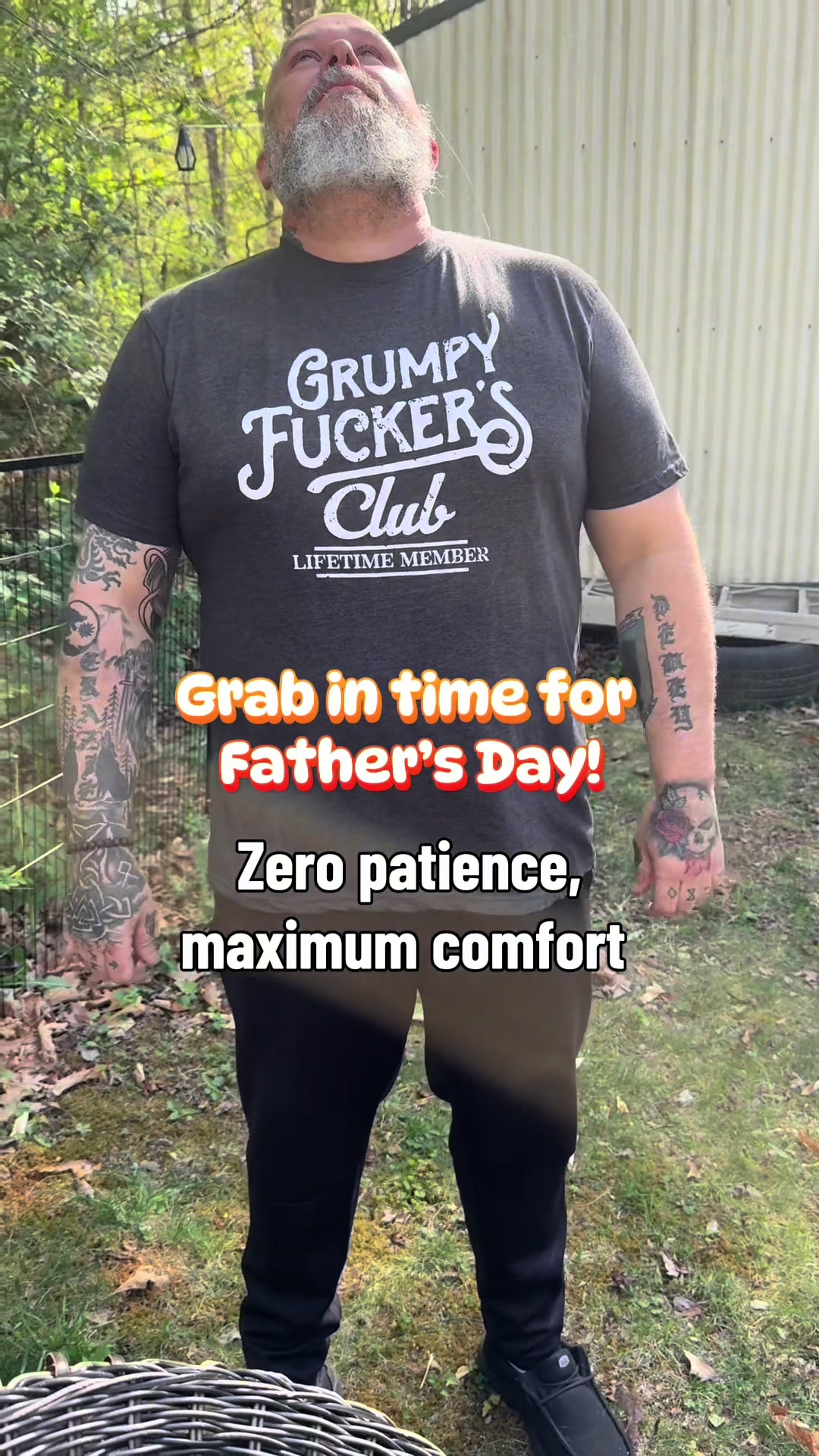 @Andrea
