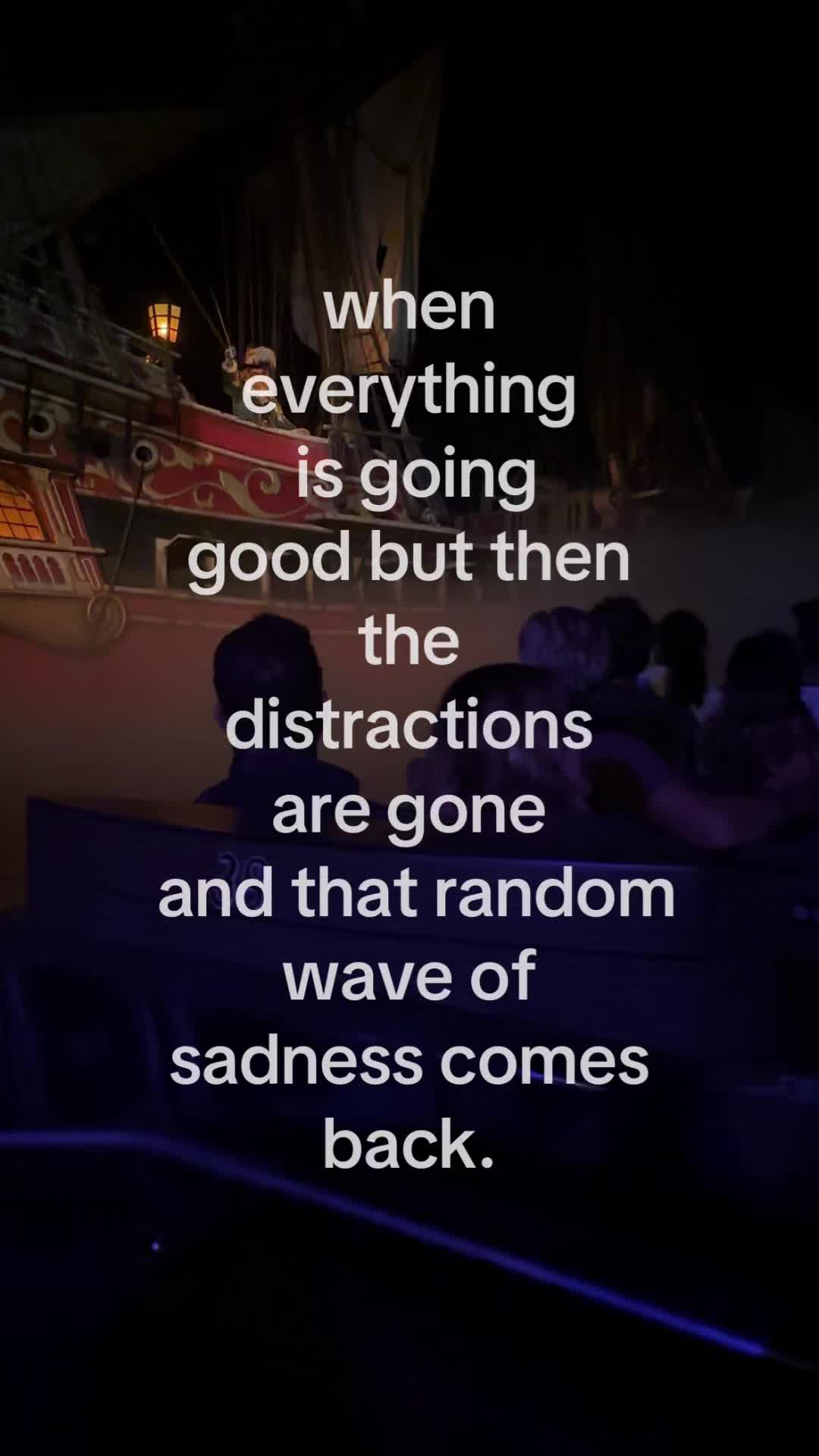 @hi
