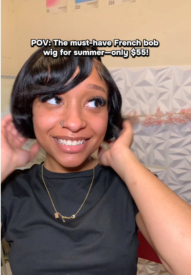 @janaiyah
