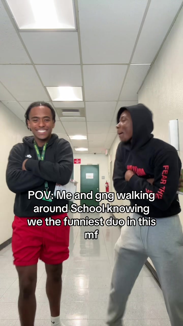 @Von