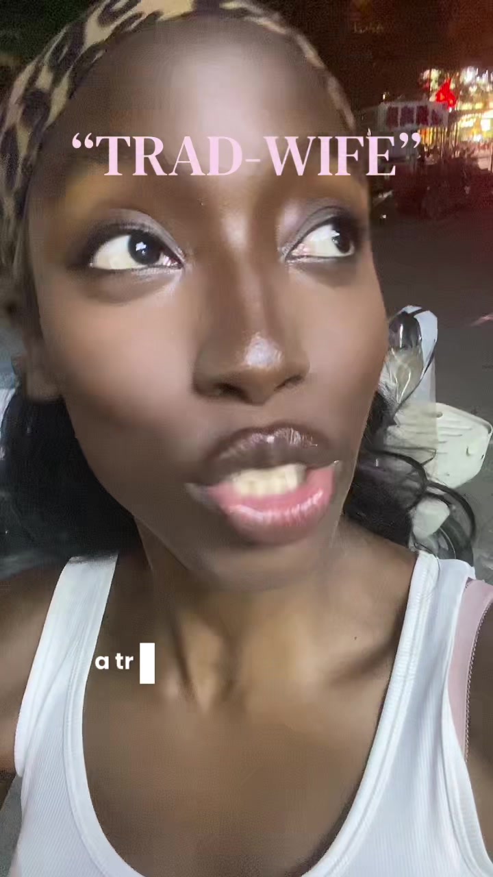 @𝒦𝓊𝓃𝒶𝓈𝒶