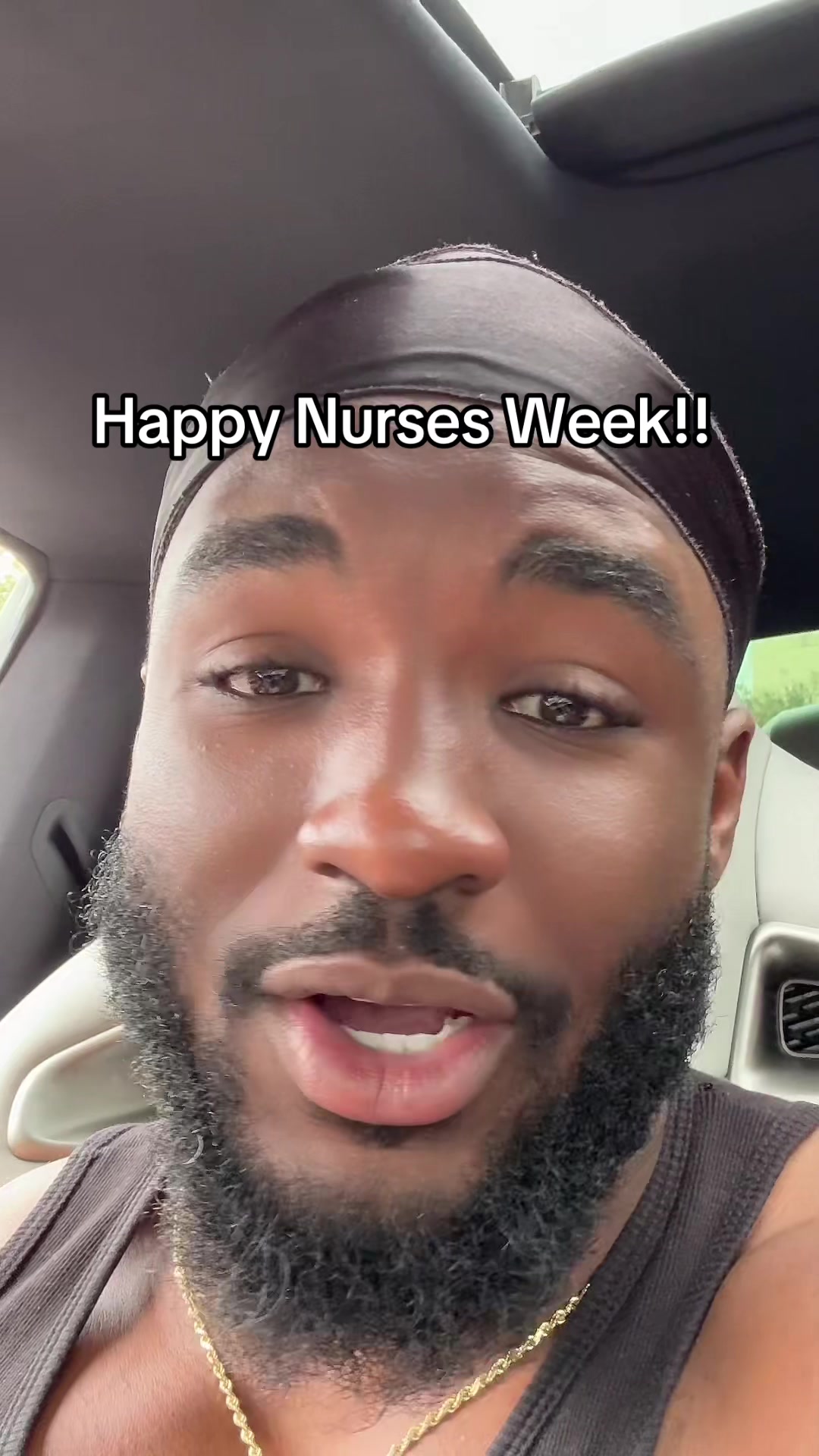 @NurseMali