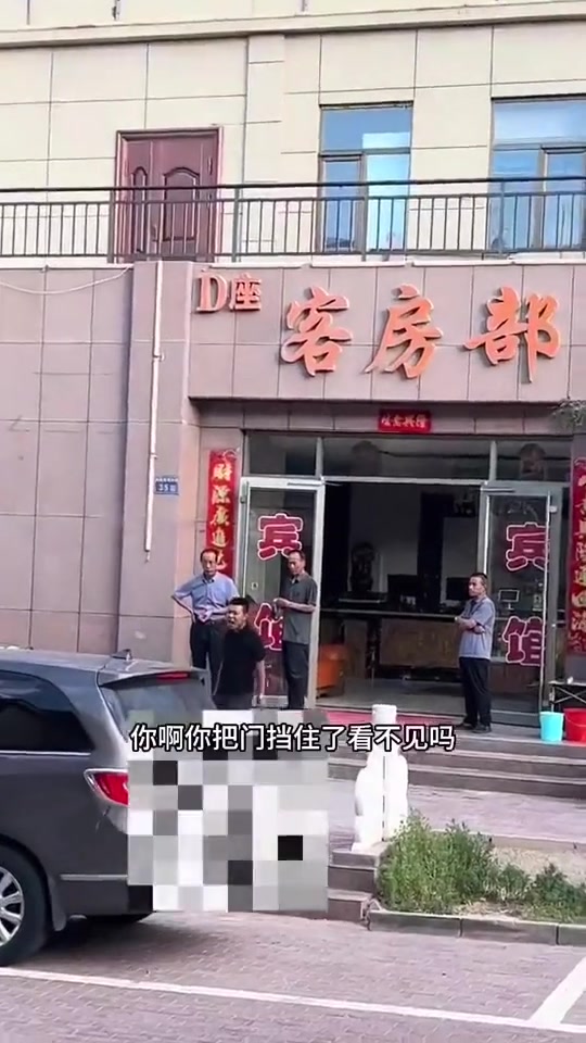 @狮城打工牛马