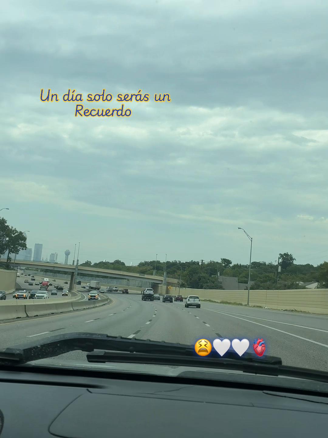 @Claudia Osorio 🔐🤍