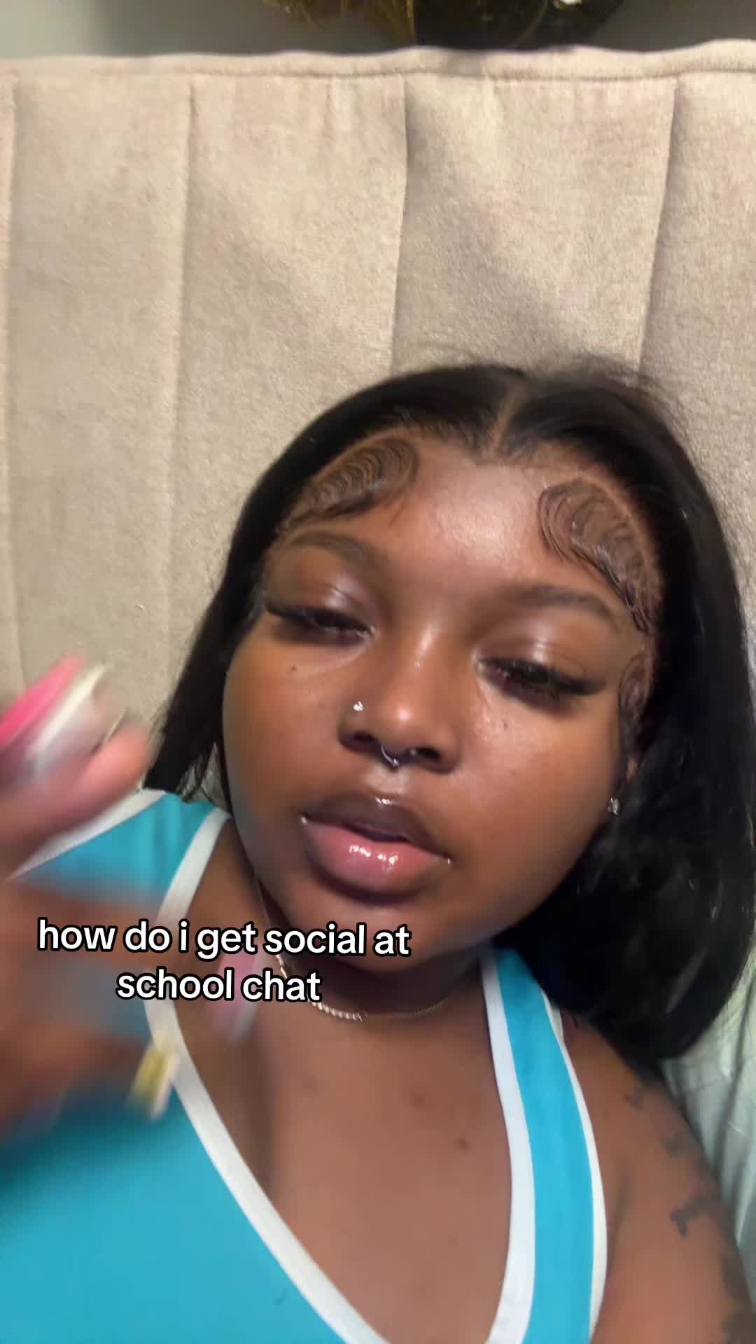 @sia.com