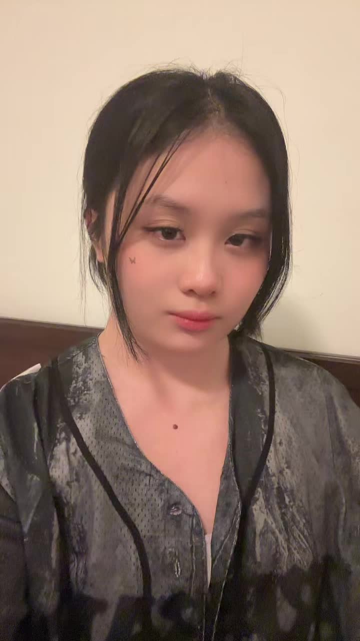 @Sue♡