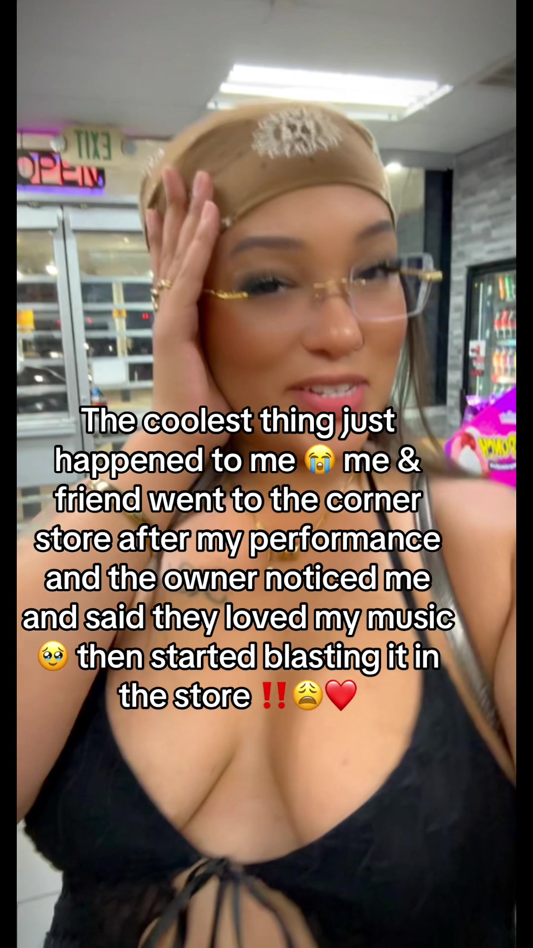 @Kalais Music