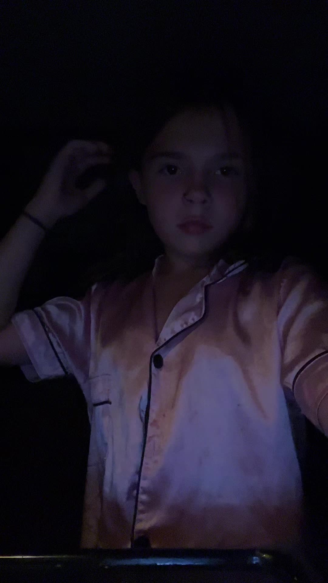 @Zoey🔫🙂↔️👀