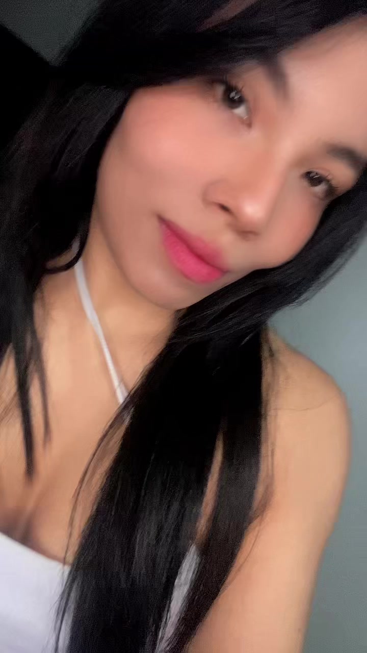 @ROSELIN