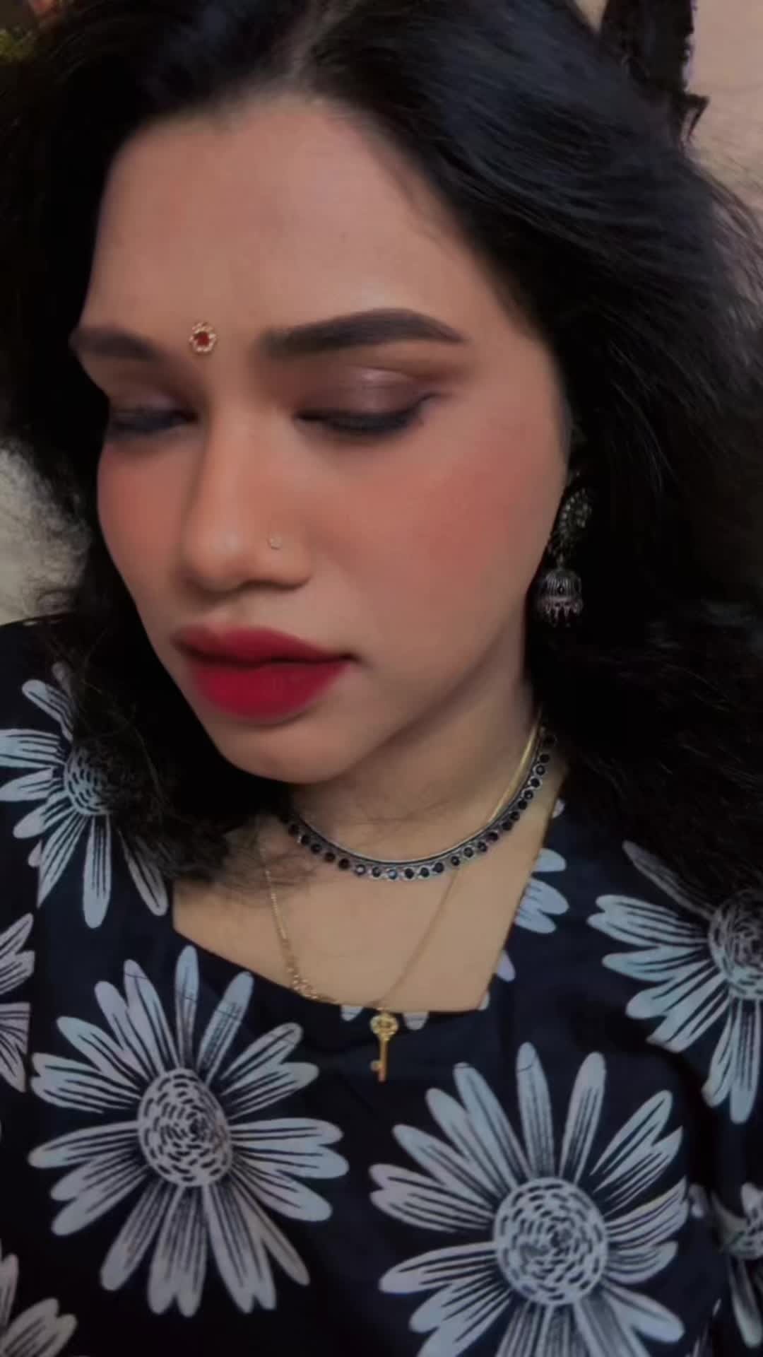 @๐ป Archana Gunasegaran ๐ป
