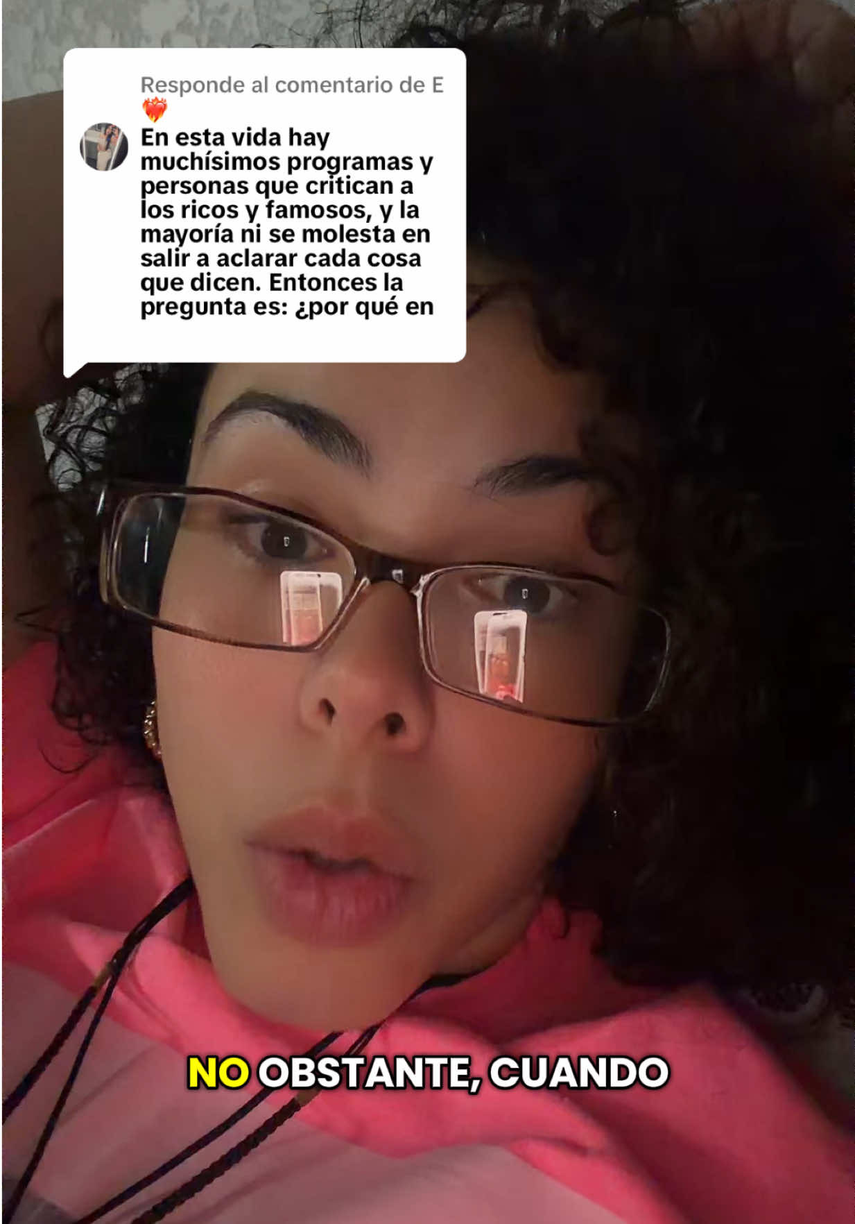 @🌀Yadira Estrada🎙️