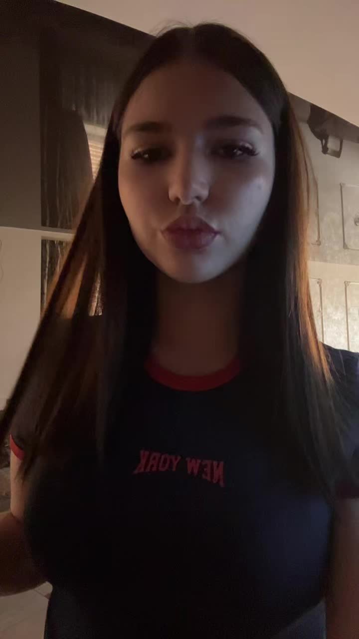 @софакс?