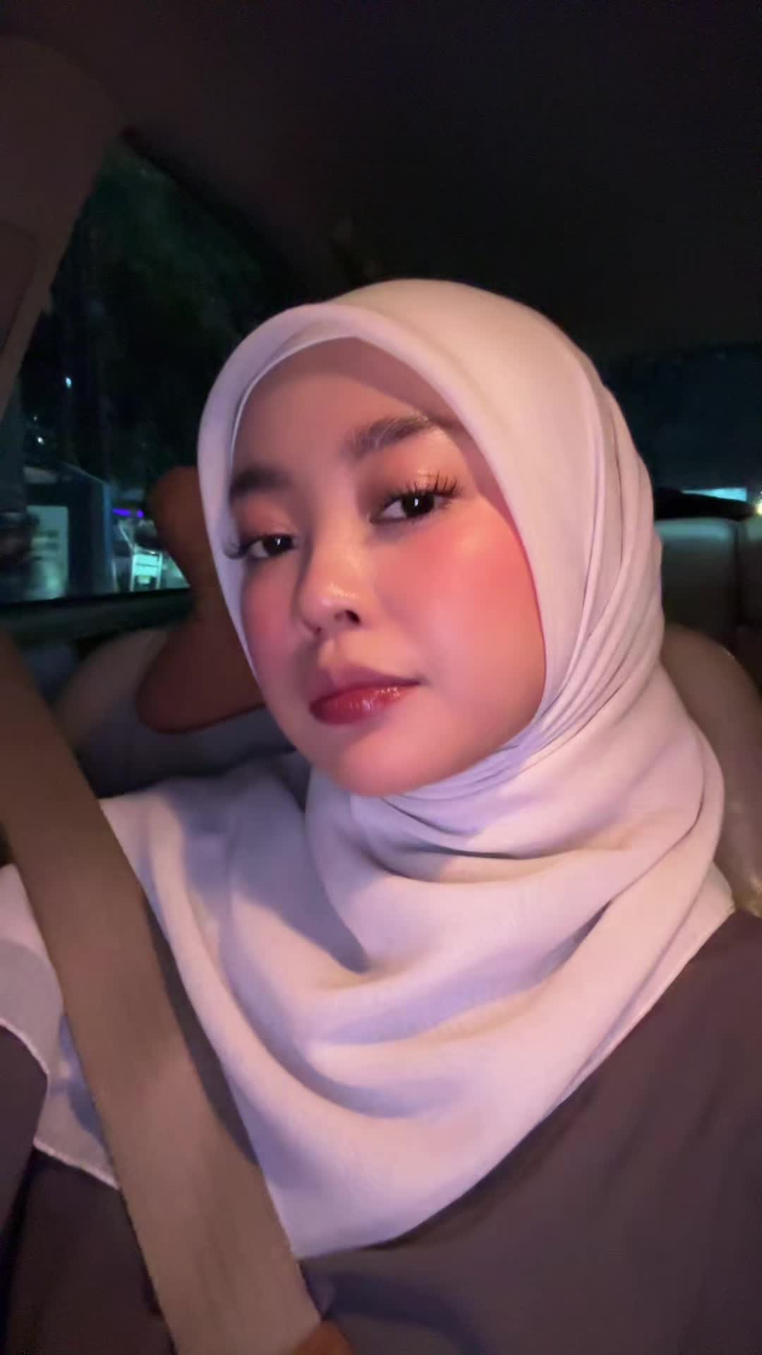 @keke 𐙚
