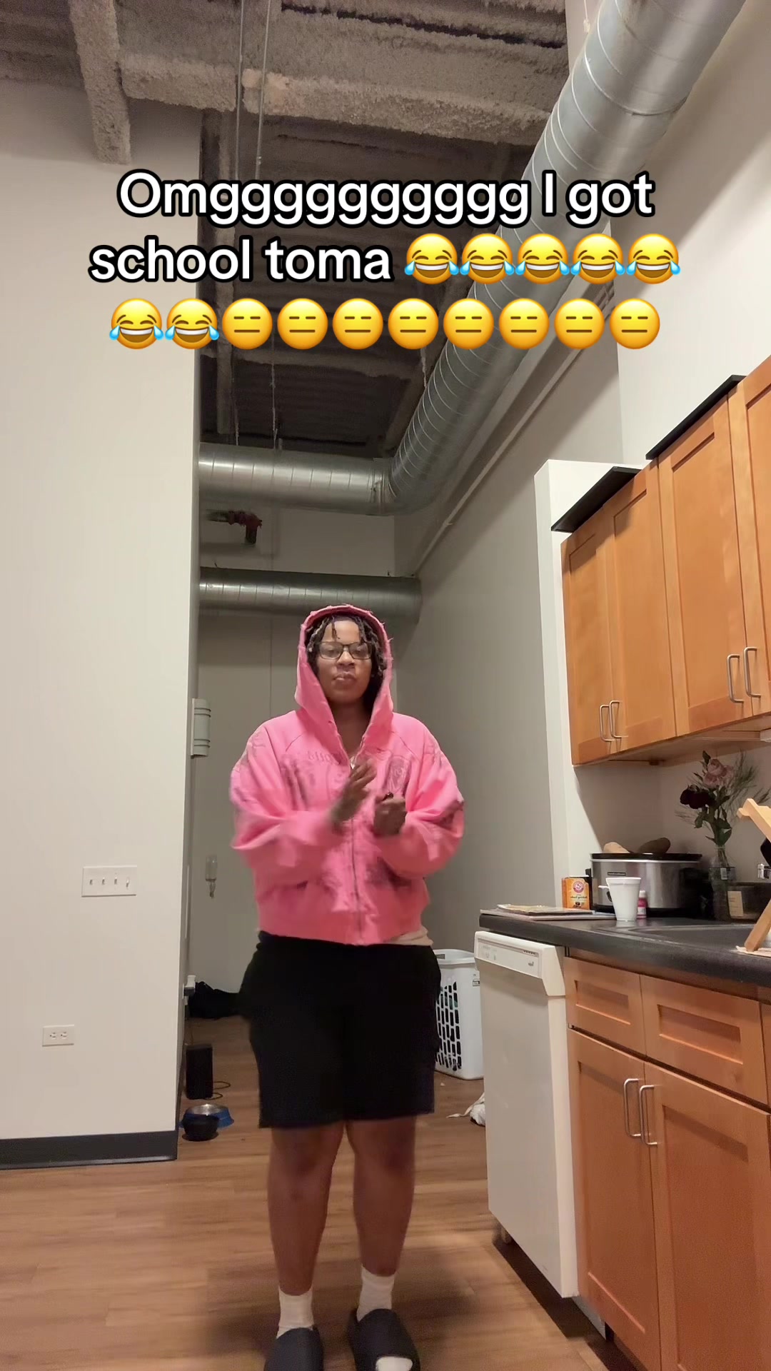 @_notmjskiiii