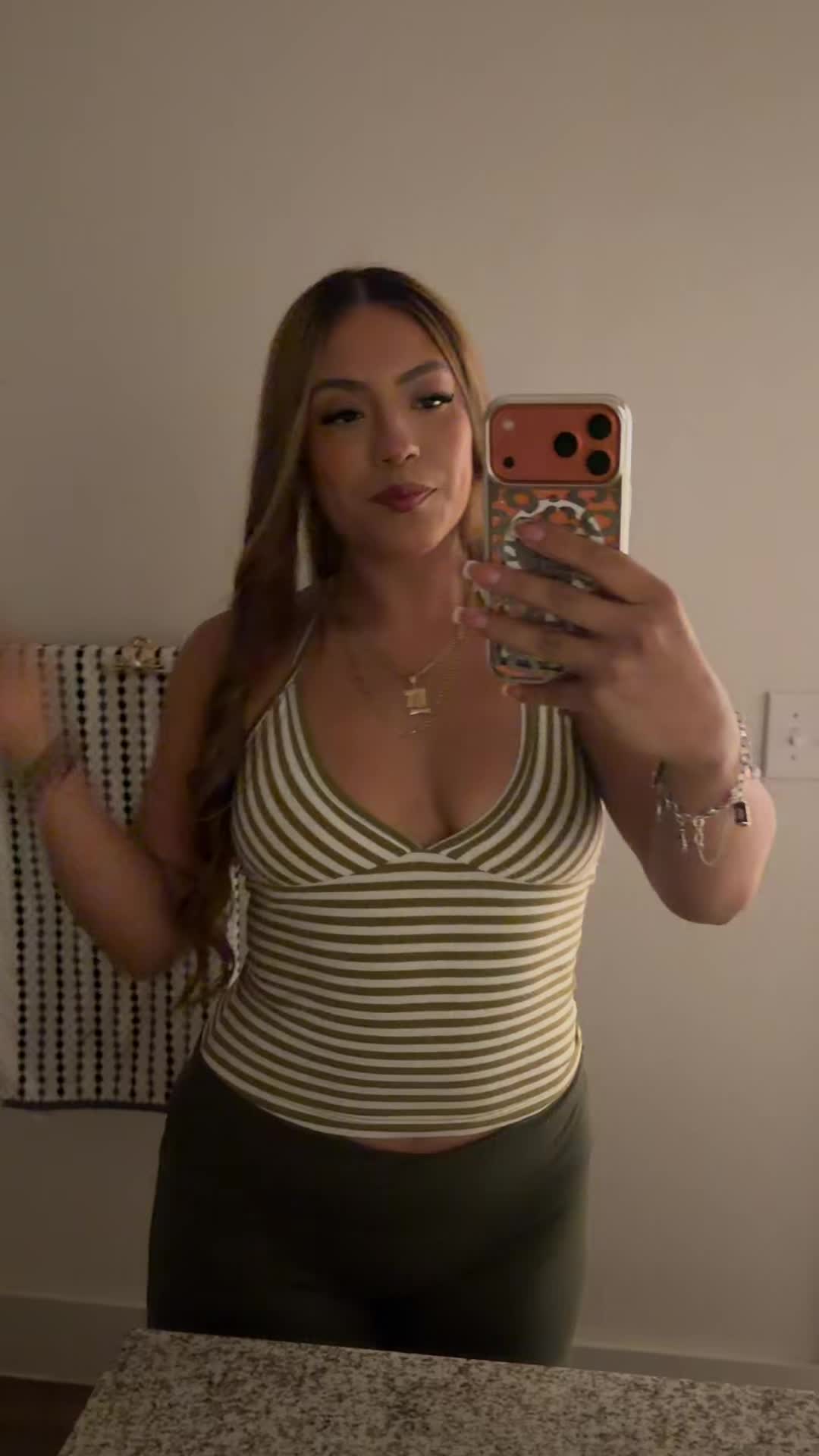 @Vanessa ୨ৎ