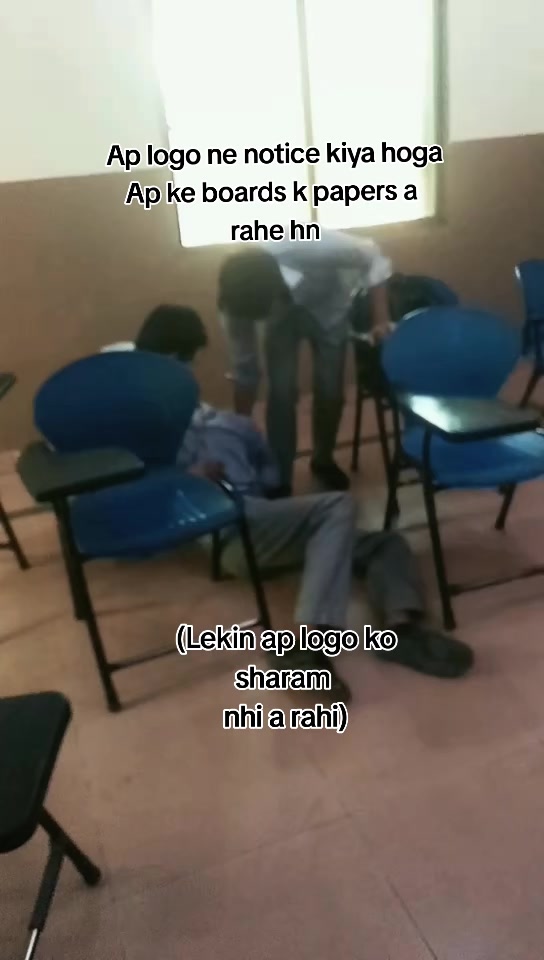 @punjabianz
