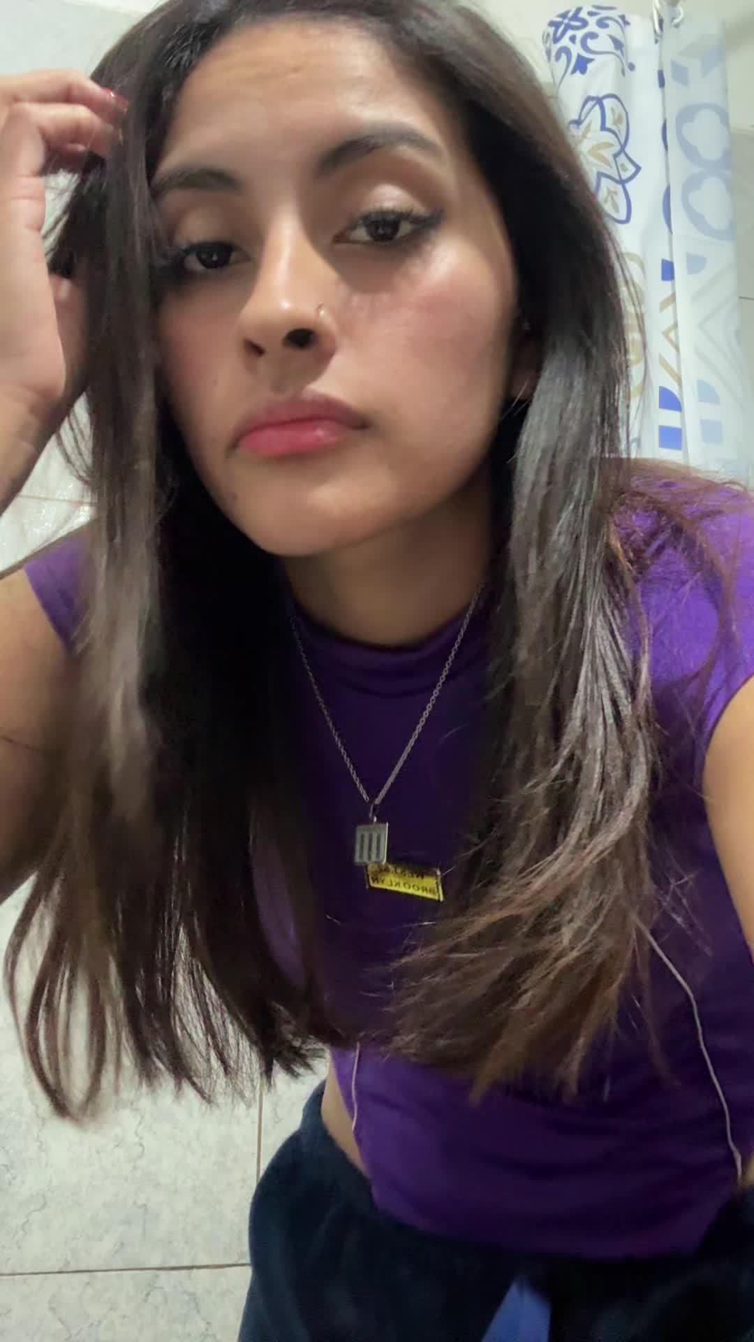 @_pochi_10