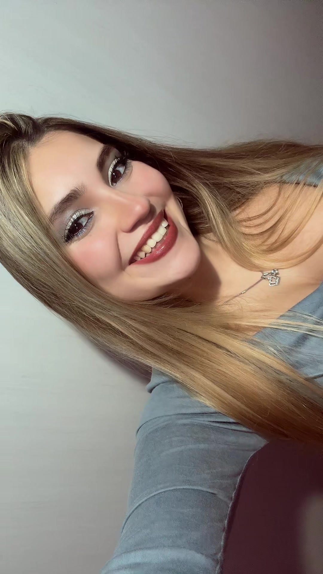 @Narella Uyarte♡