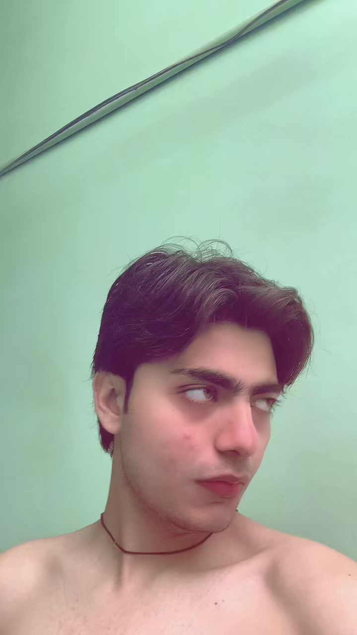 @Dr Hamza💫