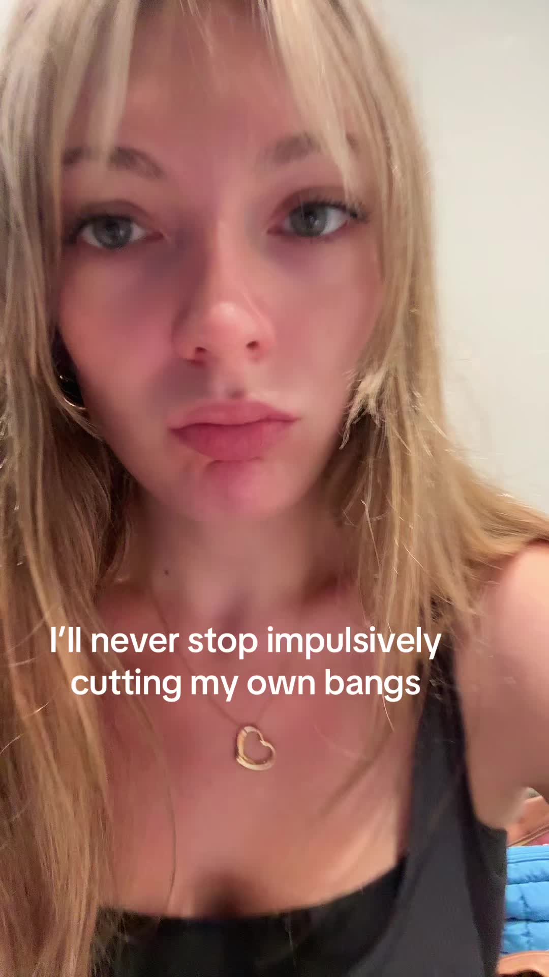 @M