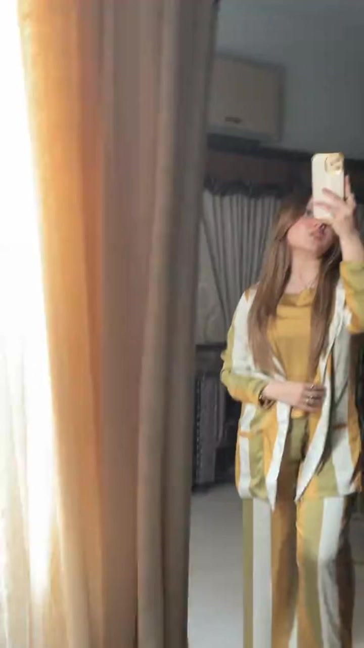 @RabeecaKashif