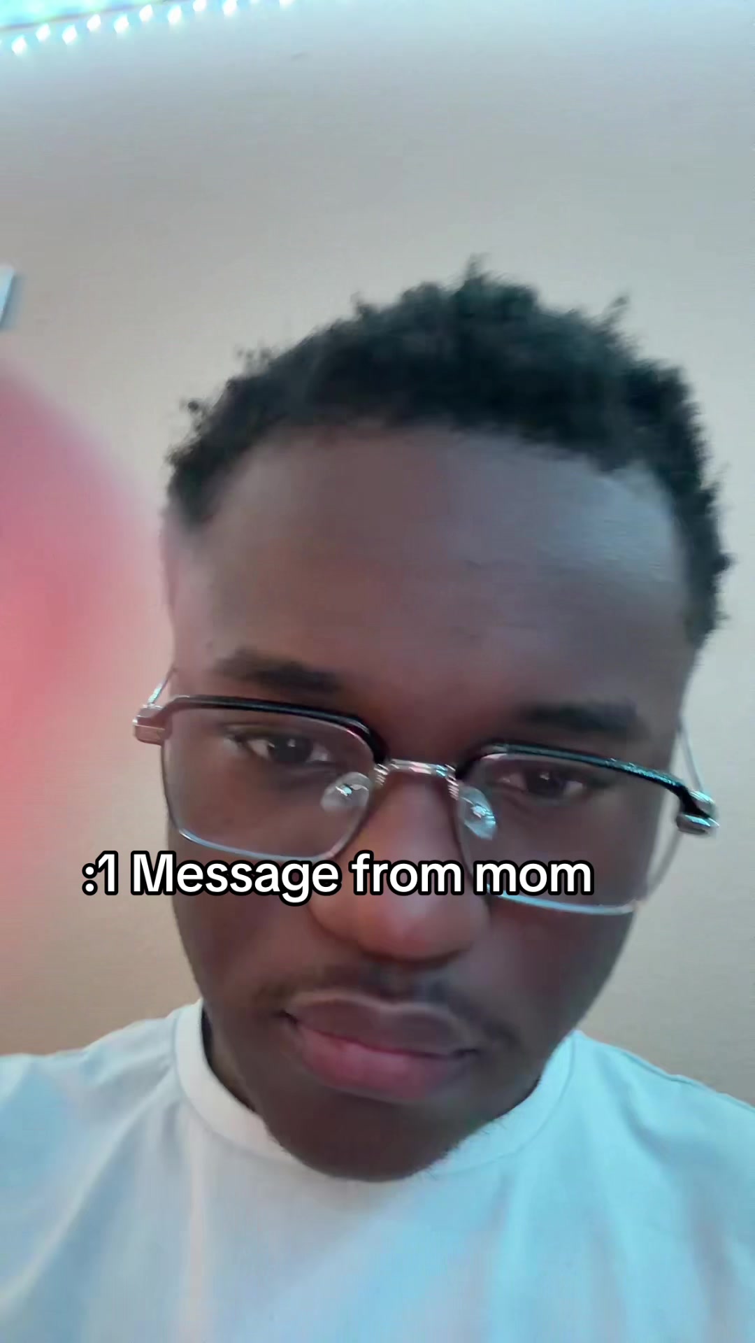 @TheOnlyAD