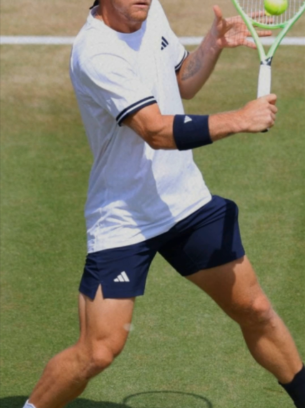 @Sportskeeda Tennis