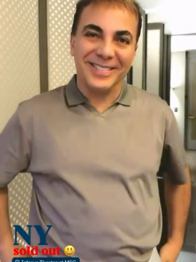 @cristiancastro_ritualtucuman