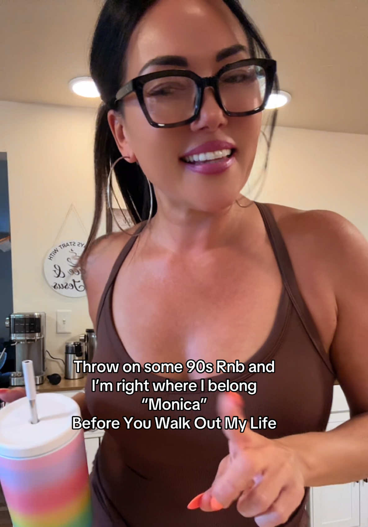 @MissK613xo