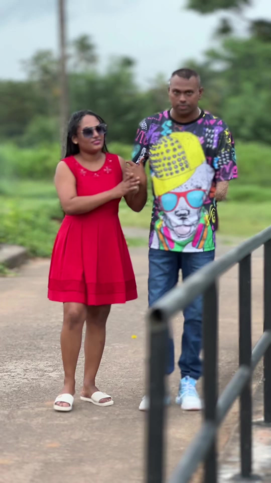 @dinesh 🇱🇰