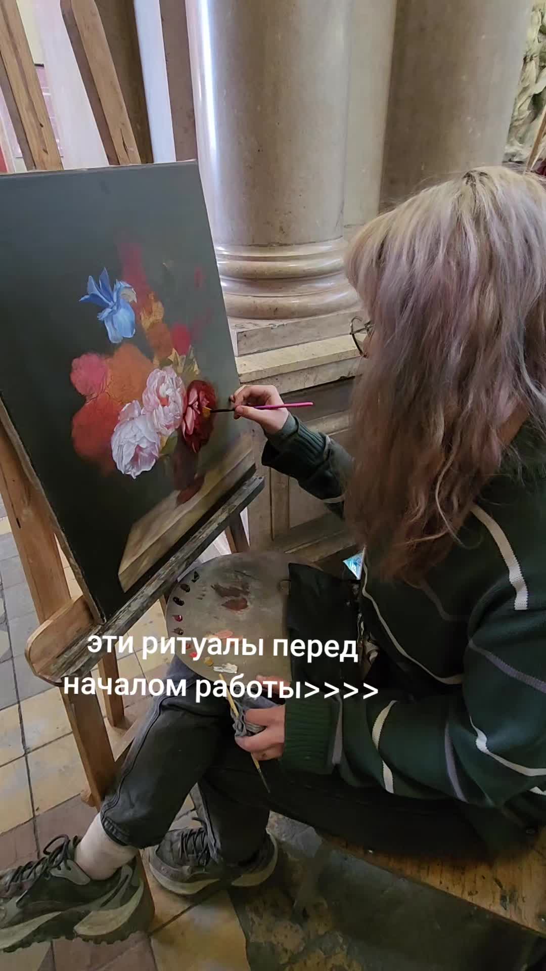 @тгк: AJPS