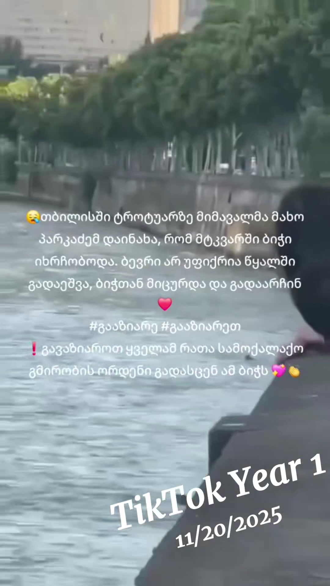 @nini_ უცნობი12
