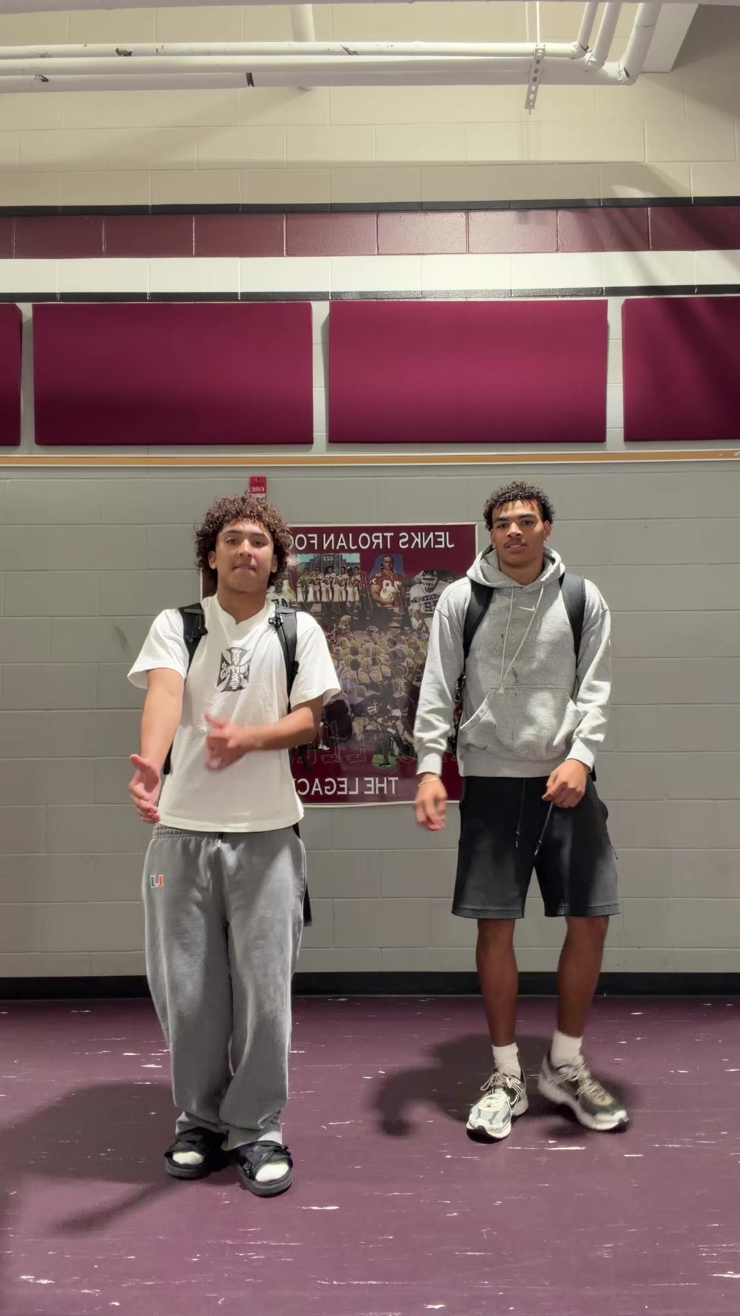 @zayne