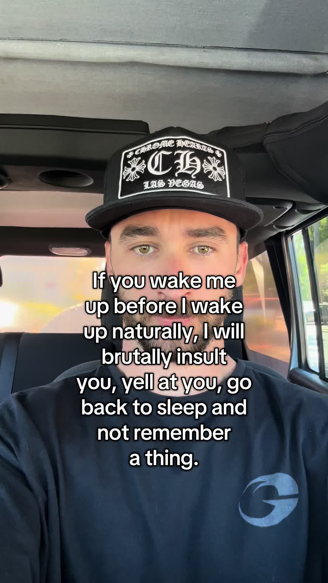 @Lucaskai
