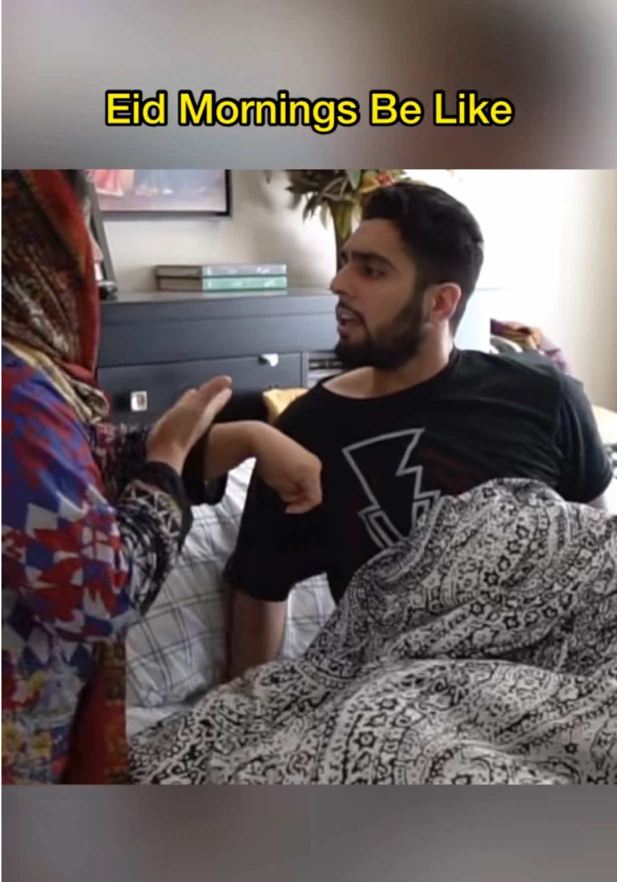@WajeehWest