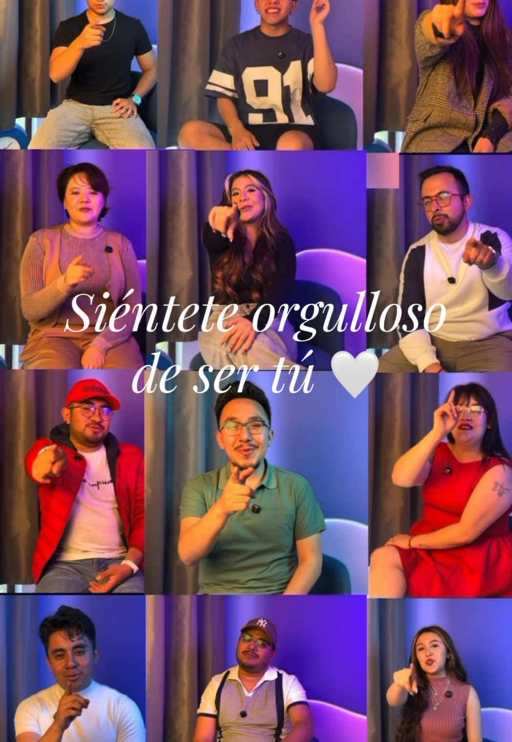 @yestoremexico