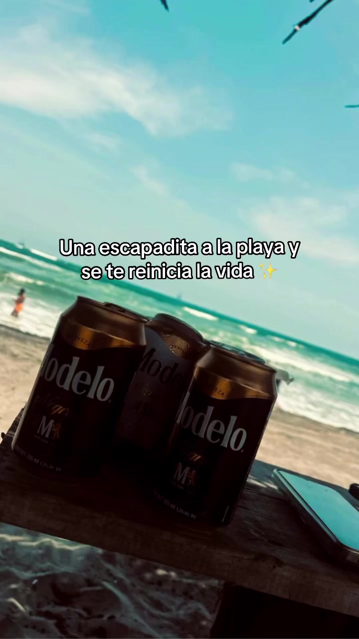 @Ashley Vidal